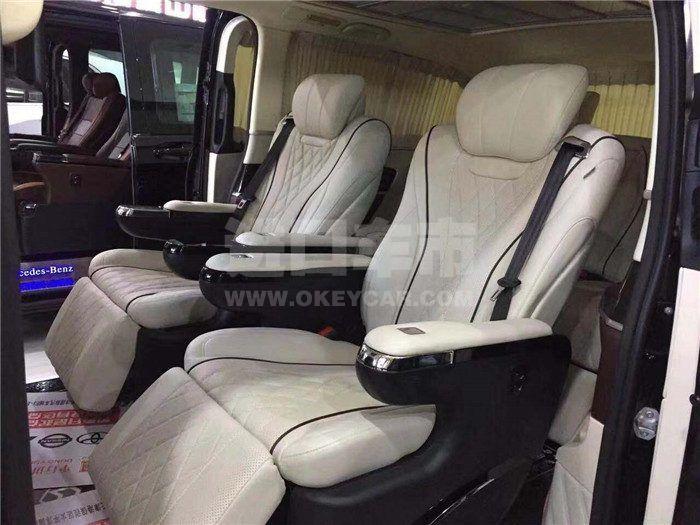 微信图片_201910100921464