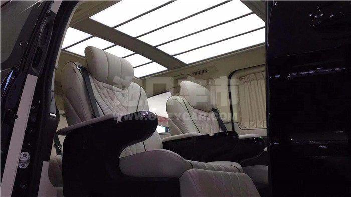 微信图片_201910100921471