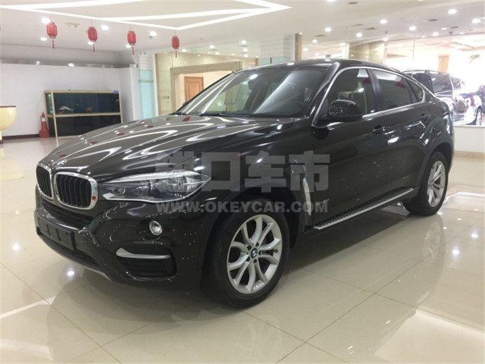 1e9a961c358fe2a0fede349ebeb1b8e