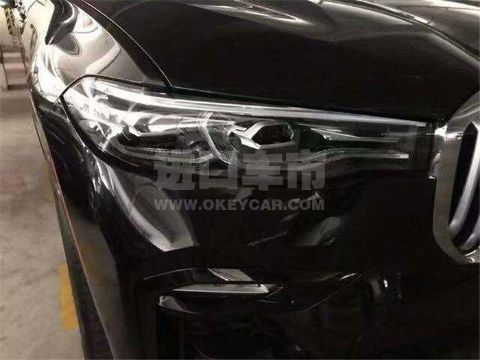 微信图片_201910100939102