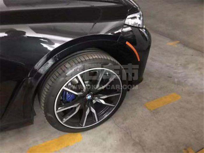 微信图片_201910100939108