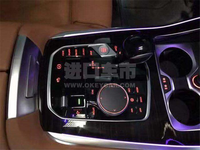 微信图片_201910100939104