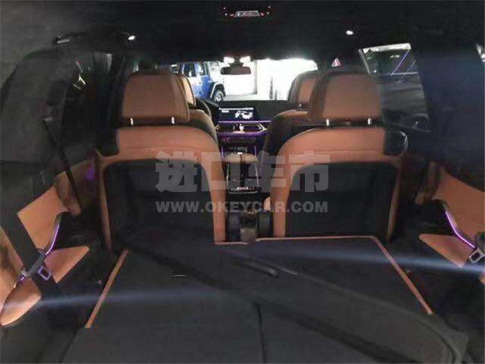 微信图片_201910100939106