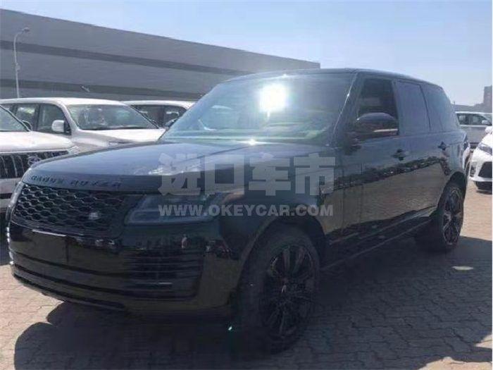 QQ图片20191010130616