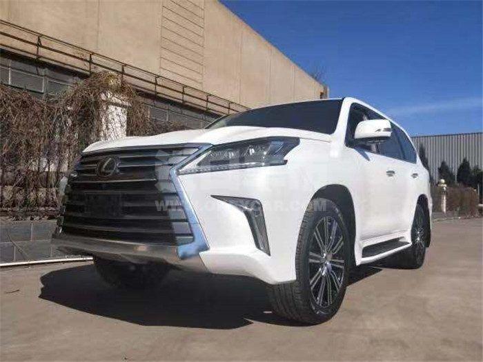 微信图片_20191010093801