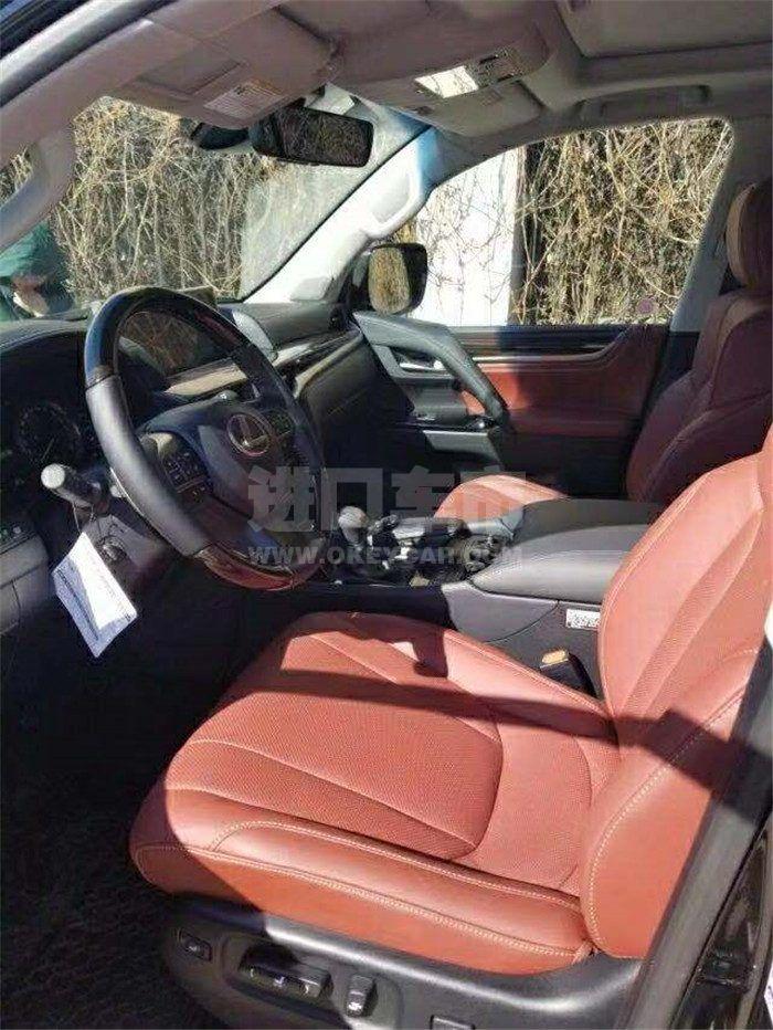 微信图片_201910100938013