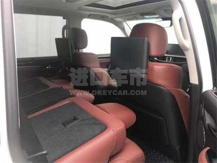 微信图片_201910100938015