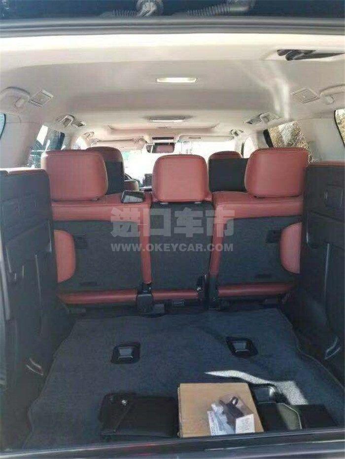 微信图片_201910100938014