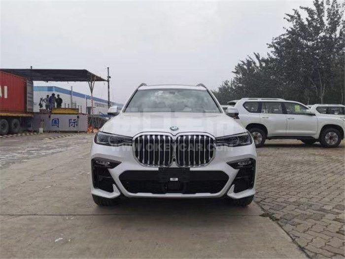 b7732b4f5ad378f1f37cf32beee759f