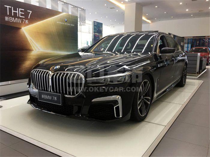 QQ截图20191010120908