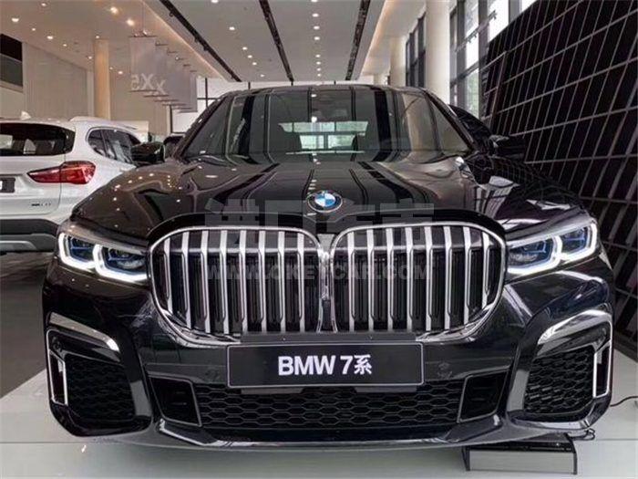 QQ截图20191010120819