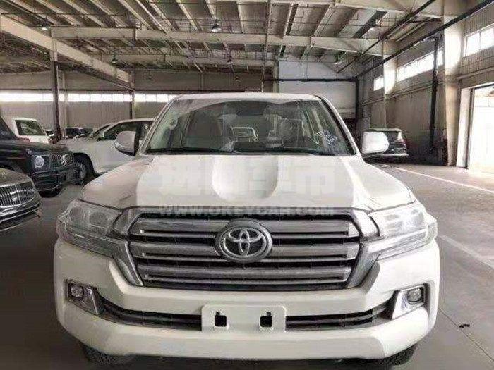 f808e7c1b784f2de13ee985240d0086