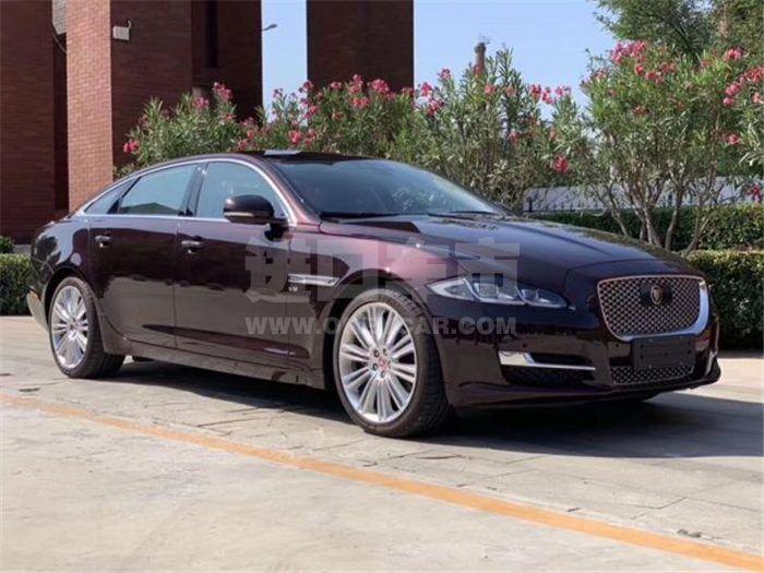 QQ截图20191010120341