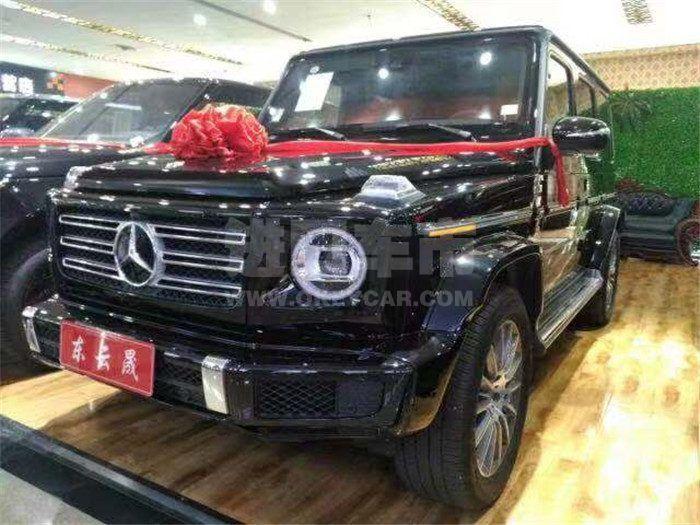 微信图片_20191010093951