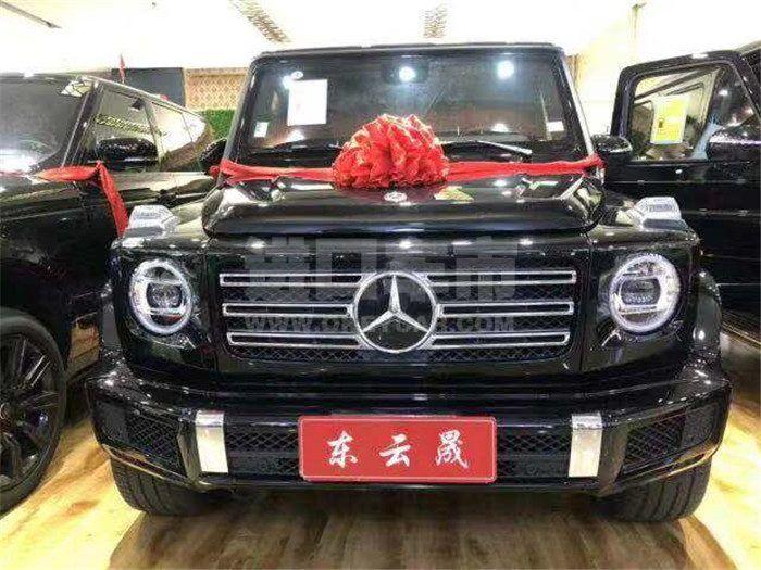 微信图片_201910100939511