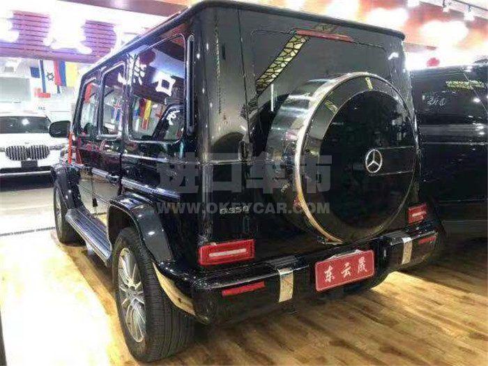 微信图片_201910100939512