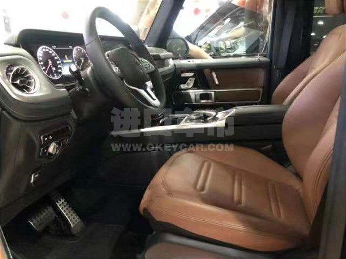 微信图片_201910100939514