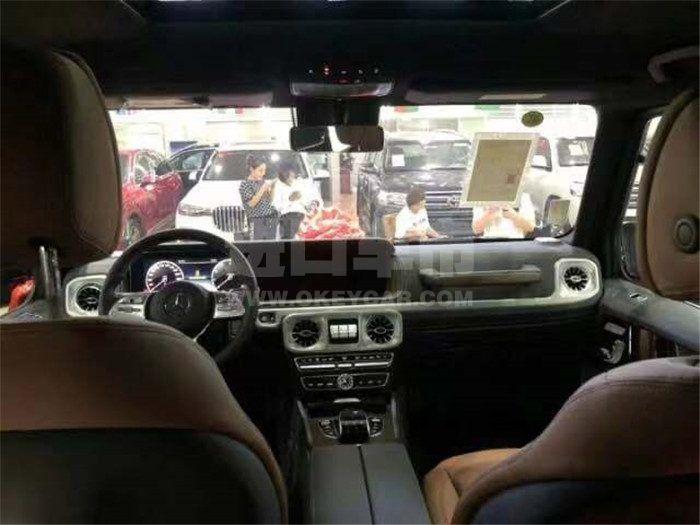 微信图片_201910100939513