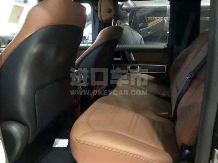 微信图片_201910100939515