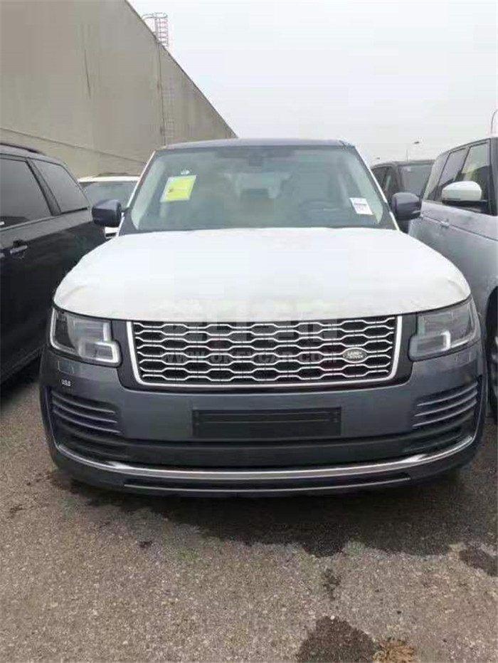 微信图片_201910101047592