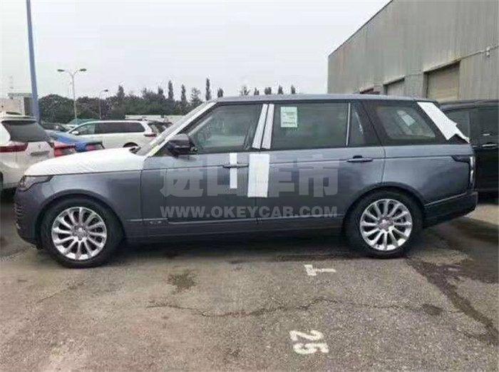 微信图片_201910101047593