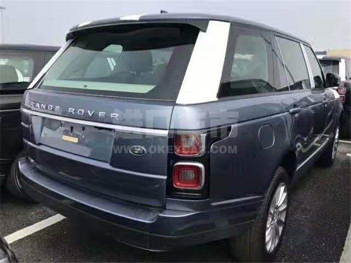 微信图片_201910101047591