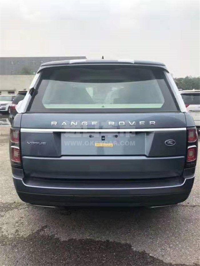 微信图片_201910101047594