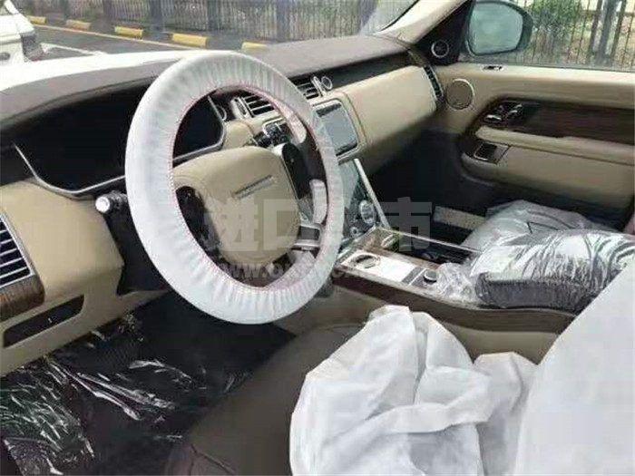 微信图片_201910101047597