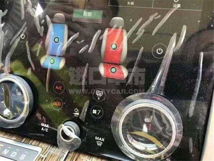 微信图片_201910101047598