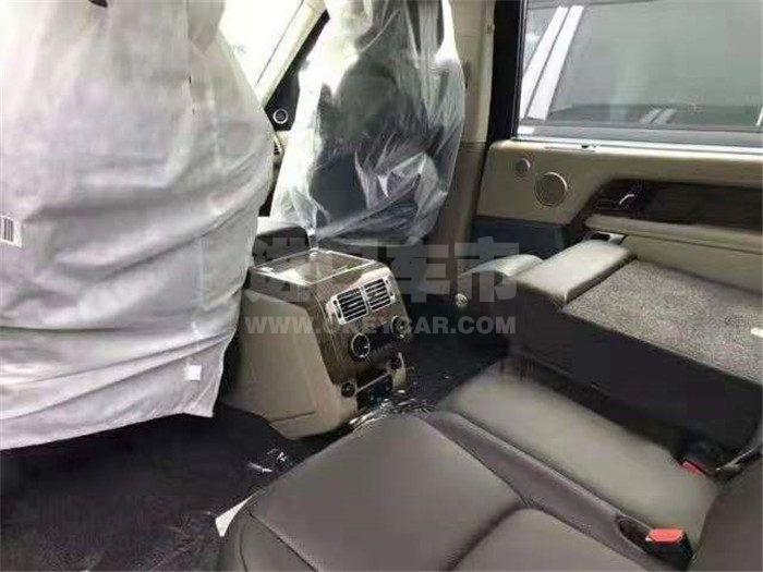 微信图片_201910101047596