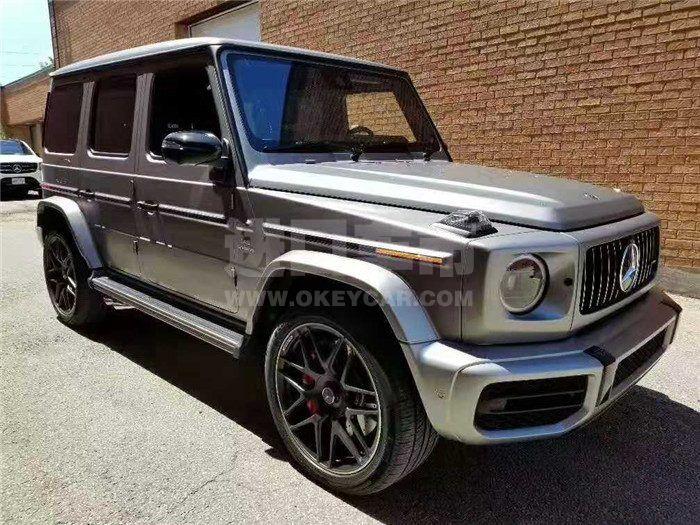 微信图片_201910101047042