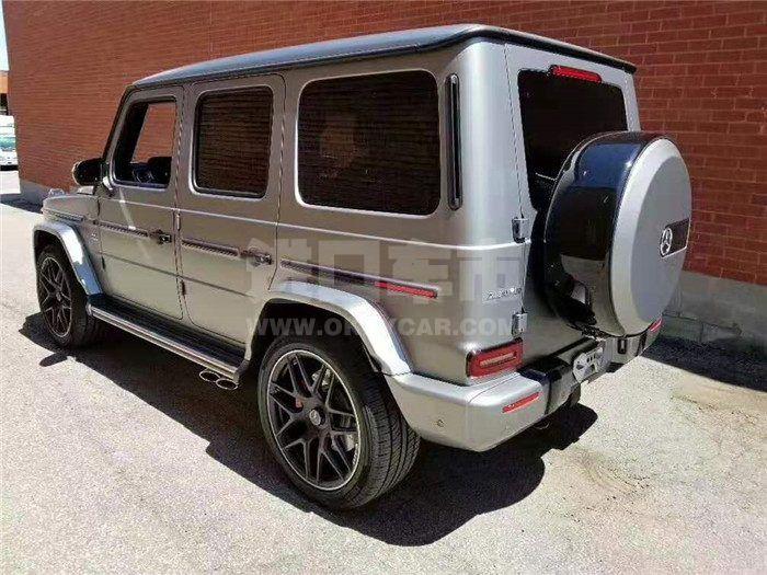 微信图片_201910101047045