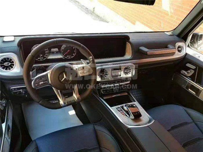 微信图片_201910101047047