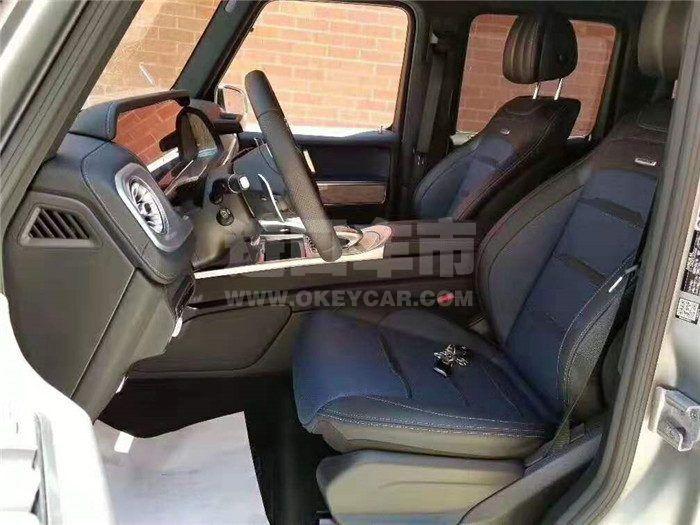 微信图片_201910101047046