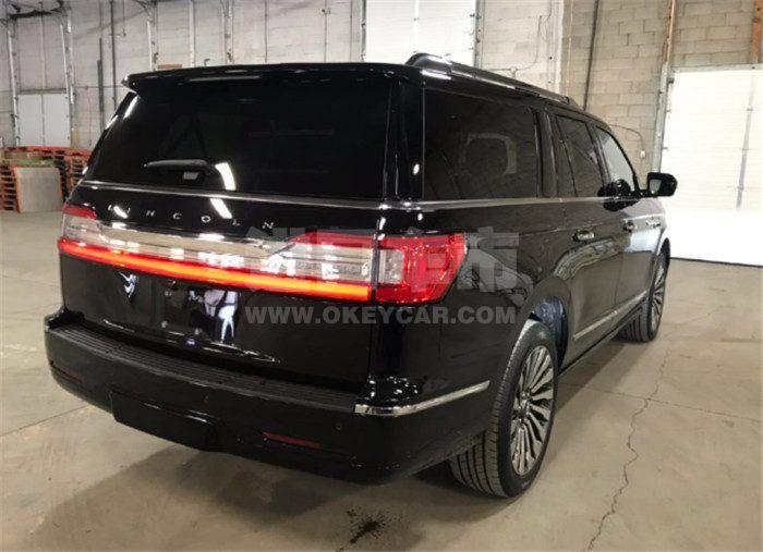 d62ccf1e010d7ab03d1aceddefcc0778