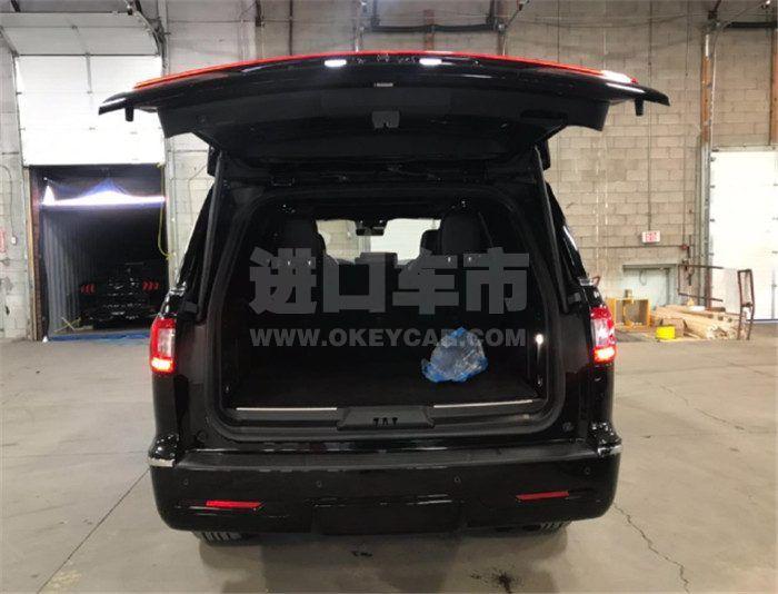 1e7e0821bbb525e452160a1d6b2462ea