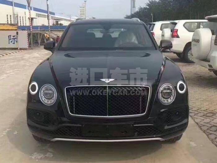 QQ截图20191010115734