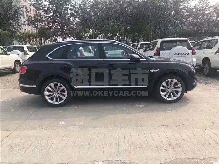 微信图片_201910101048441