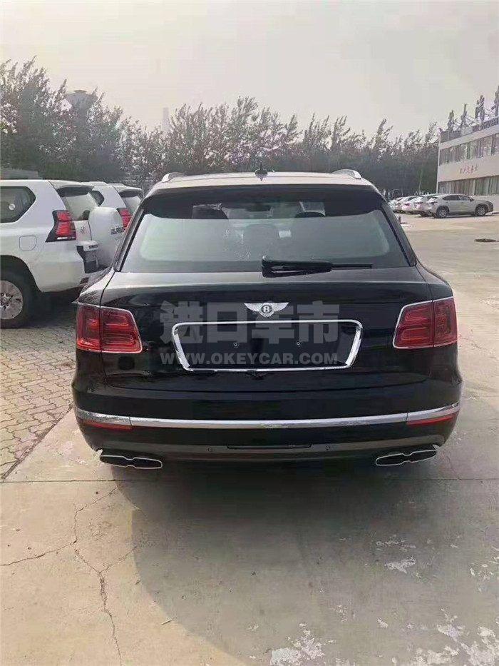 微信图片_201910101048442