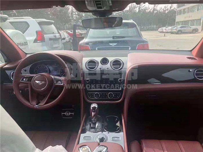 微信图片_201910101048446