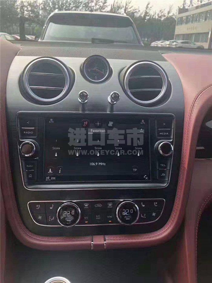 微信图片_201910101048447