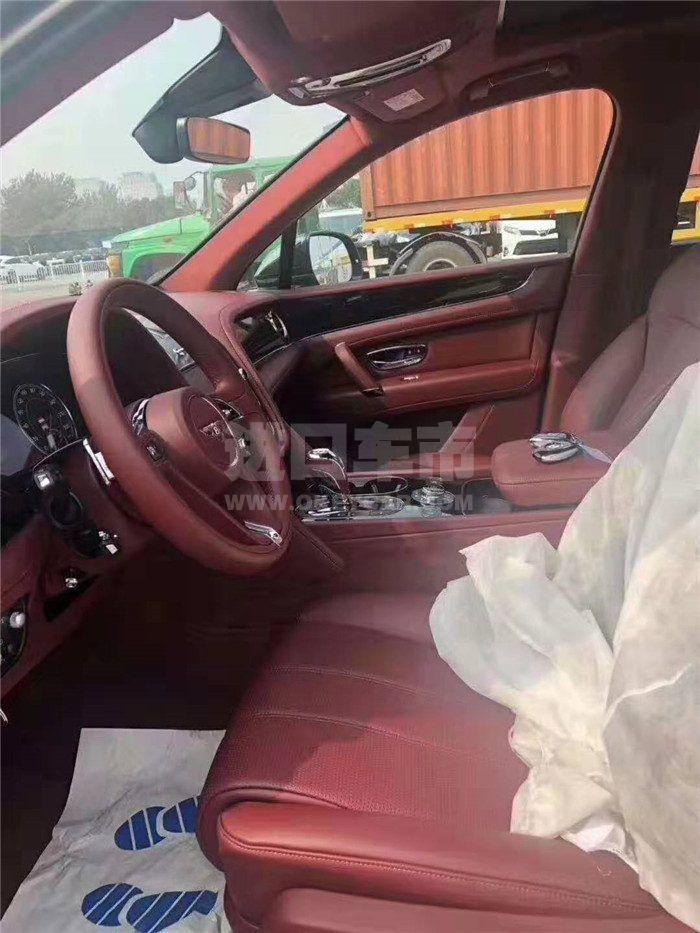 微信图片_201910101048443