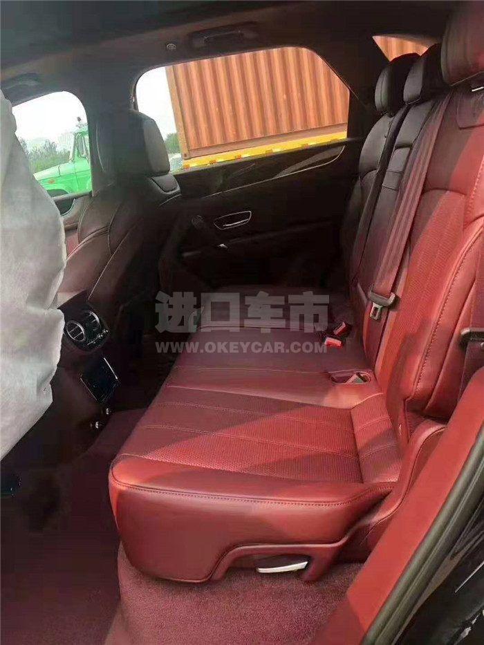 微信图片_201910101048444