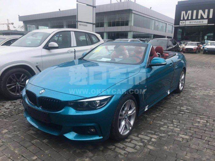 02f0eb92e75a25ce91a11cb6fc6d2552