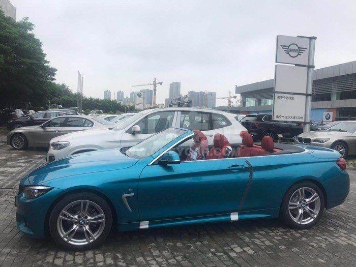 0d795b908c69a9d0ddb7a0d93cc3e6dd