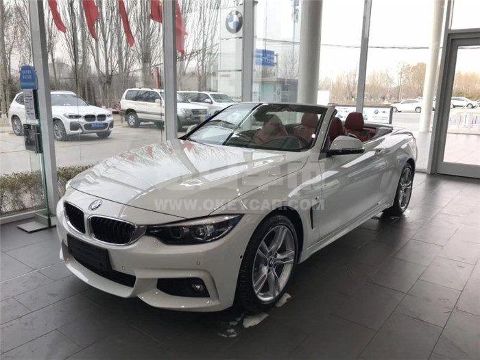 0f77a217059f3dec03ebd71b7f5b07f7