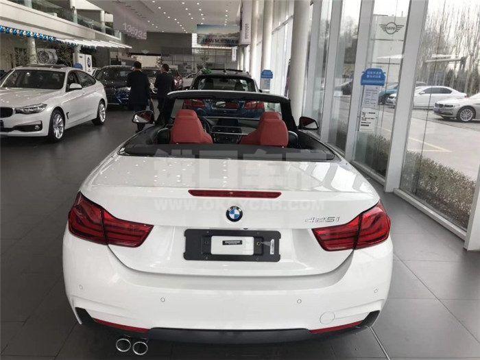 2f23a3b00a21d2448c89b0d0ea746443