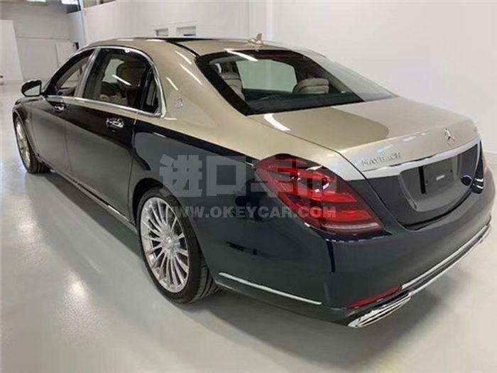 b1f90a4624c333aa2d1b58a9727ac87