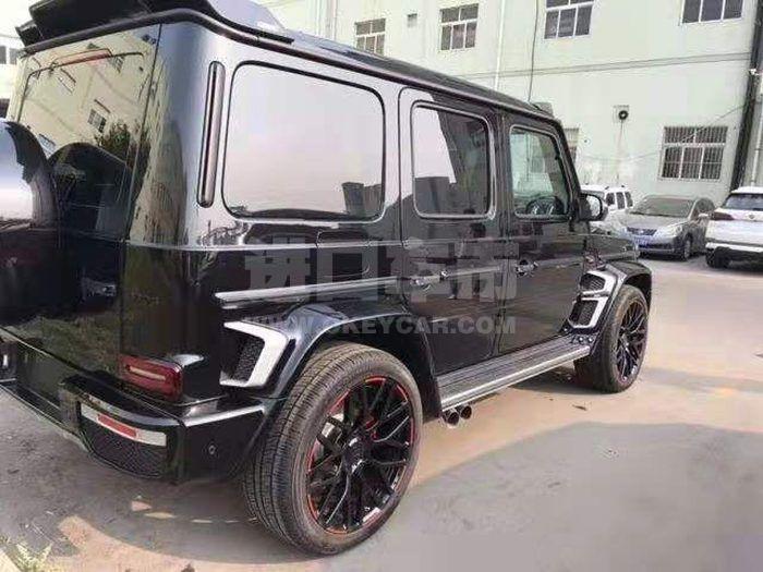 微信图片_201910101335285