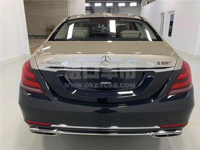 d33d75e336abecdbaf031cce92c3ed3